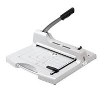 Olympia G 3650 taglierino 50 fogli (Olympia G 3650 DIN A 4 Guillotine)