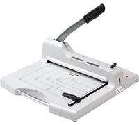 Olympia G 3650 taglierino 50 fogli (Olympia G 3650 DIN A 4 Guillotine) NEW