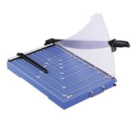 Olympia G 4415 Din A 3 Guillotine Blu