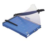 OLYMPIA G 4420 DIN A 3 TAGLIERINA MOD. 3136 EAN 4030152031368