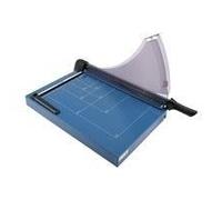 Olympia G 4640 taglierino 46 cm 40 fogli - Olympia G 4640, 46 cm, 40