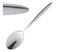 Olympia GC640 zaffiro cucchiaio da dessert (Confezione da 12)
