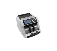 Olympia GeldzÃ¤hl- und PrÃ¼fgerÃ¤t Oly