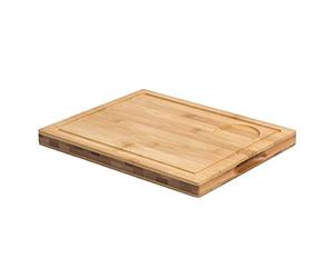 Olympia gf206 bambù Presentazione Board