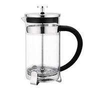 Olympia gf230 Caffettiera, Acciaio Inossidabile