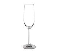 Olympia gf728 modale Flute da champagne, 215 ml (Confezione da 6)