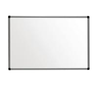 Olympia gg046 Lavagna Magnetica, colore: bianco