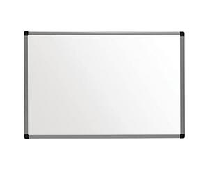 Olympia gg046 Lavagna Magnetica, colore: bianco