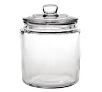 Olympia GG925, Biscotti barattolo con coperchio, 3.9 Ltr