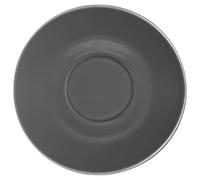 Olympia gl049 Café piattini, Carbone