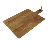 Olympia gm261 Quercia con manico in legno, large