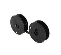 OLYMPIA Gruppo 1 Nastro generico - colore nero NEW