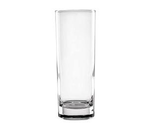 Olympia Hi Ball - Bicchieri da 360 ml, confezione da 12