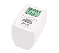 OLYMPIA HT 430-22 Heizkorperthermostat NUOVO