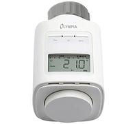 OLYMPIA HT 430-23A Heizkorperthermostat NUOVO