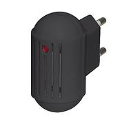 Olympia IV 14 40041 Hartig + Helling - Spina scaccia mosche, a ultrasuoni