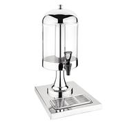 Olympia J183 Dispenser Singolo, Succo