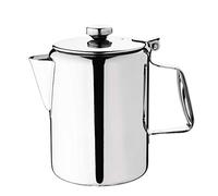 Olympia k747 Concorde Coffee Pot 900 ml,