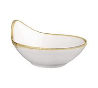 Olympia Kiln Dipper - Gesso 100 mm, 70 ml, confezione da 12