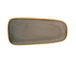 Olympia Kiln Medium - Ciotole fumo, 29,5 cm, confezione da 4 pezzi
