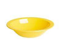 Olympia Kristallon CB771 in policarbonato, colore: Giallo (confezione da 12)