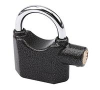 Olympia Lucchetto OL 5922 S 100 con allarme