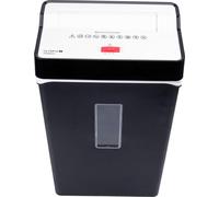 OLYMPIA Makulator Kryds snit 4 x 40 mm NEW