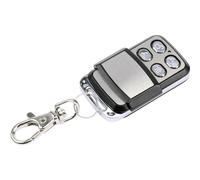 Olympia MINI 6101 Sistemi di allarme senza fili espandibile Telecomando senza