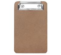 Olympia Mini appunti del presentatore di legge