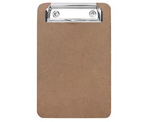 Olympia Mini appunti del presentatore di legge