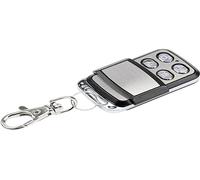 Olympia MINI 6101 Sistemi di allarme senza fili espandibile Telecomando senza