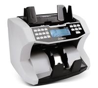 Olympia NC 590 - Contabanconote con display LCD