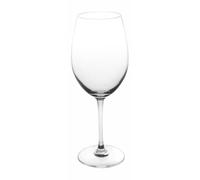 Olympia Novello Bicchiere da vino rosso, 470 ml (confezione da 6)