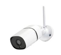 Olympia OC 500YA Outdoor IP Camera IP65 Tuya Compatible Surveillance Camera 1920
