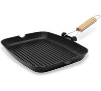 OLYMPIA OLM004 BISTECCHIERA RETTANGOLARE