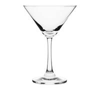 Olympia Olympia Cocktail Martini - 210 ml (scatola da 6)