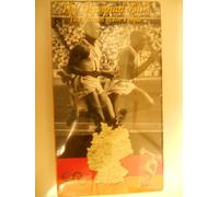 Olympia Part 1 - Festival of the People [VHS]