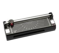 Olympia Plastificatrice A 240 Combo 3114 DIN A4