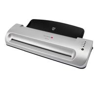 Olympia Plastificatrice A 296 Plus 3125 DIN A4