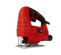 Olympia Power Tools Sega a Traforo 450W 240V OLPJS450