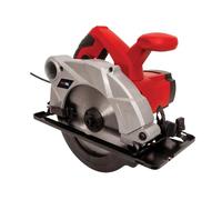 Olympia Power Tools Sega Circolare 160mm (6.14in) 1200W 240V OLPCS1200