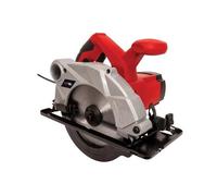 Olympia Power Tools Sega Circolare 160mm (6.14in) 1200W 240V OLPCS1200