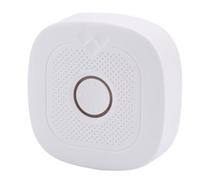 Olympia ProMini Bianco Montaggio a muro Interno IEEE 802.11b IEEE 6032