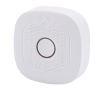 Olympia ProMini con Wi-FI 90 DB 6032