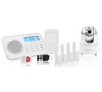 Olympia Protect 9881 gsm Bianco