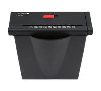 Olympia PS 36 Taglio a striscia 34 cm 6 mm 7 L 6 fogli 2 min 28 34 cm 2706