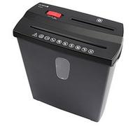 Olympia PS 38 CD Taglio a striscia 22 cm 9 L 72 dB Pulsanti 3000 2601
