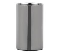 Olympia Refrigeratore vino nero