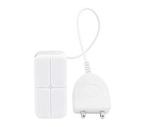 Rilevatori acqua senza fili olympia 6105