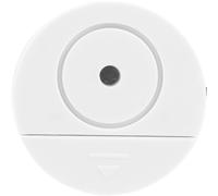 Olympia Rilevatore di rottura vetro VA 200 Kit da 2 85 dB 5977